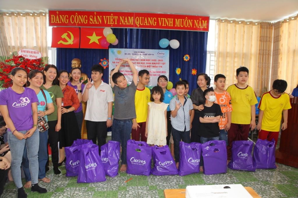 Ảnh đại diện